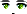 23323
