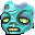 23330