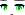 23332