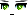 23335