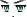 23339
