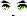 23344