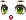 23359