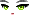 23365