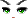 23369