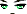 23375