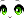 23384