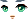 23394