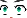 23399