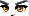 23400