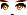 23402