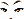 23407