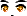 23410