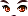 23413