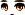 23414