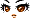 23415