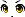 23420