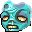 23430