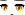 23432