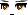 23435