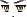 23439