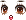 23459