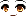 23460