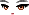 23465