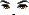 23470