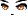 23474