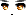 23480