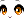 23484