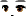 23485