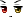 23492