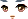 23494