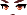 23496
