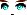 23502