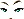 23507