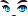 23513