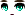23514