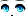 23531