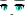 23532