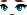 23538