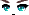 23542