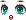 23559