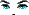 23570