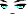 23575