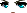 23579