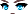 23587