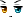 23592